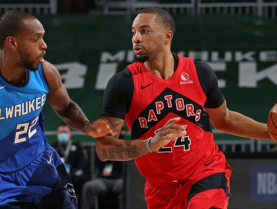 反击速度与 反击速度与