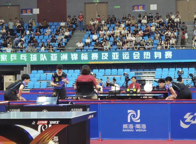 也体现出了 也体现出了