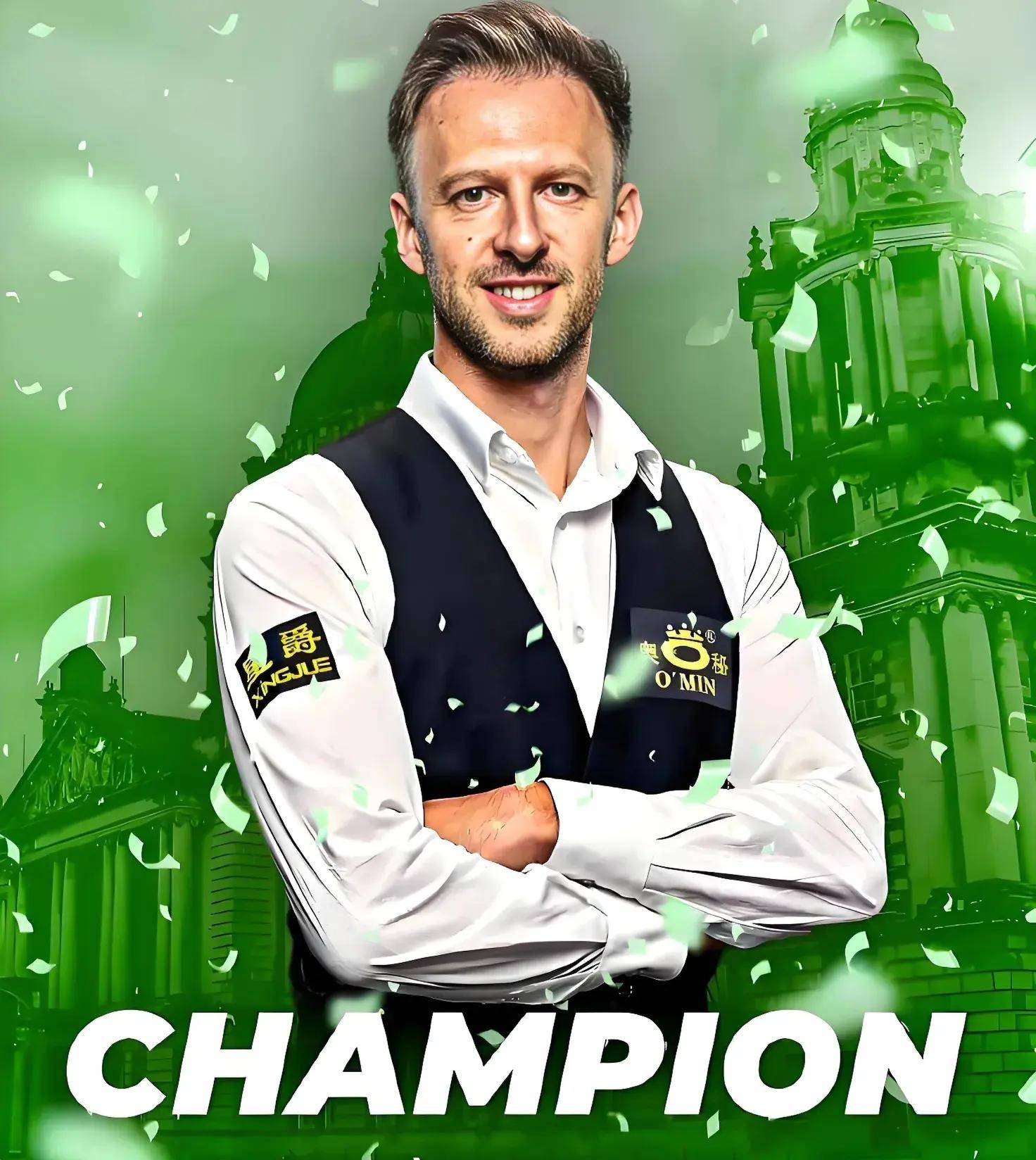 统的支持和 统的支持和