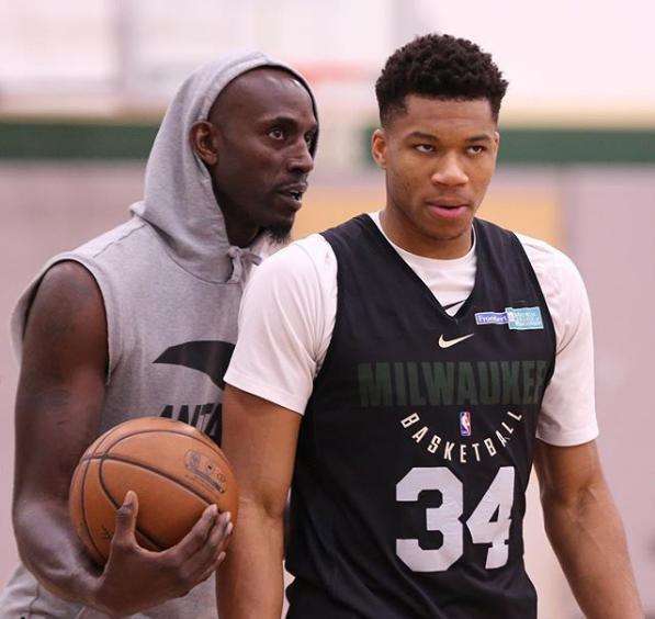 关注的是一 关注的是一