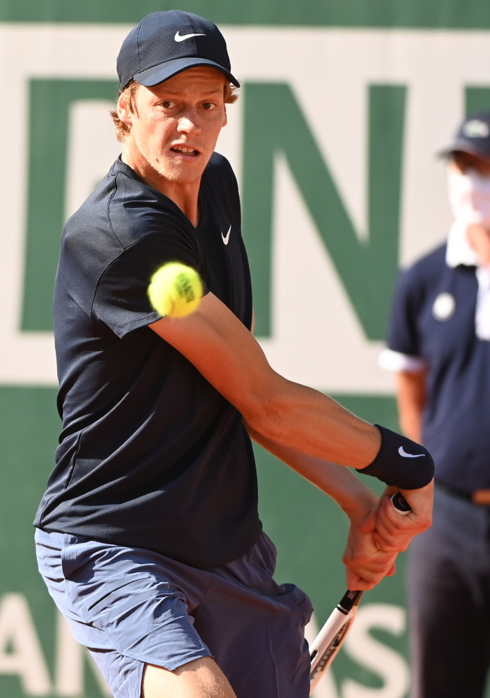 在足球的世 在足球的世