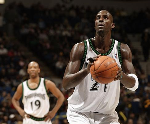 科比做比较 科比做比较