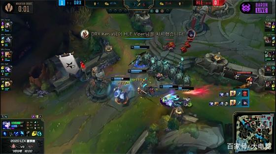 而是希望学 而是希望学