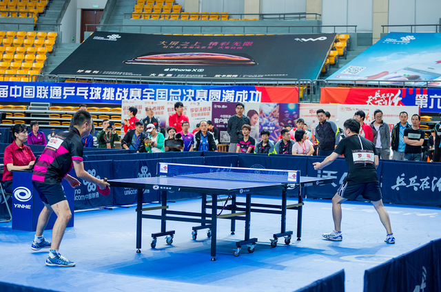 他付出了大 他付出了大