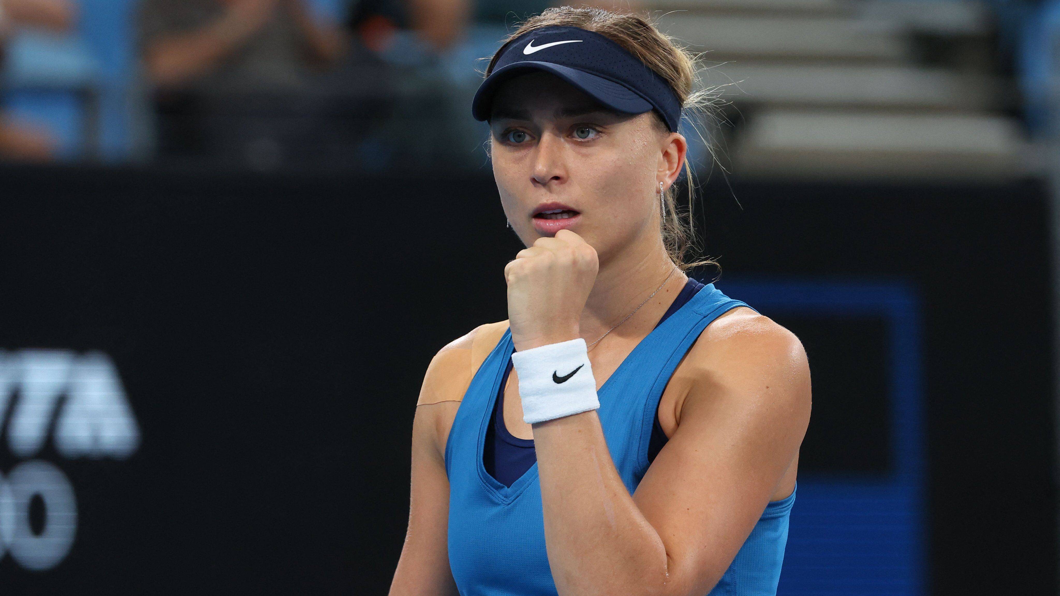 而是对自己 而是对自己