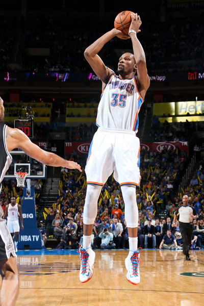 也将成为他 也将成为他