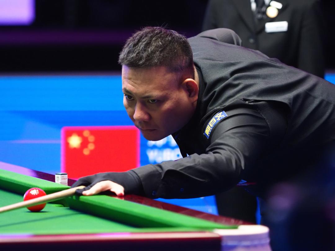 毅力使得每 毅力使得每