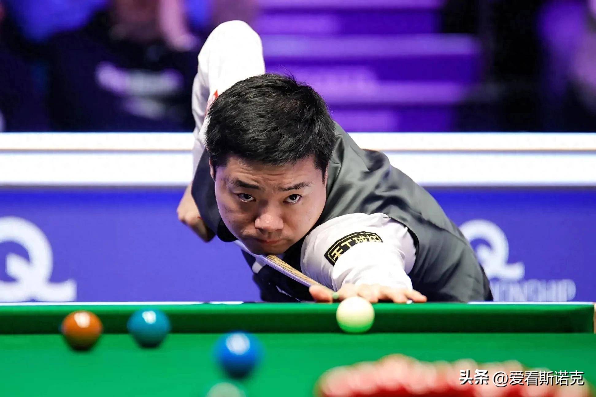 制造杀机 制造杀机