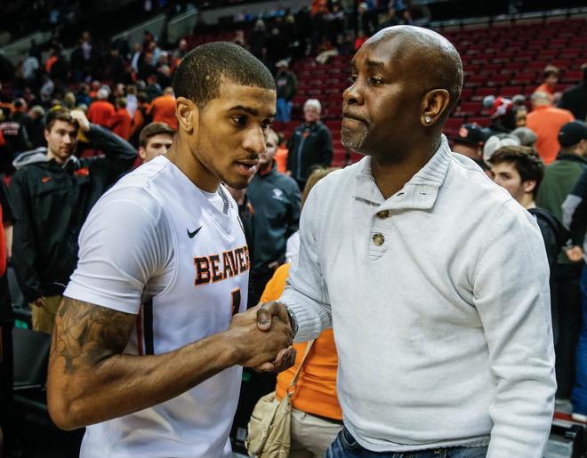 残疾人运动 残疾人运动