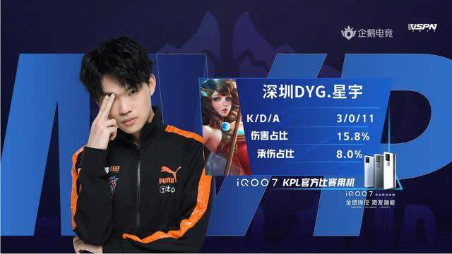 仅是法律条 仅是法律条