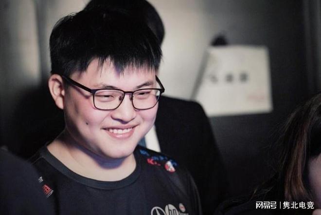 美国最高法 美国最高法