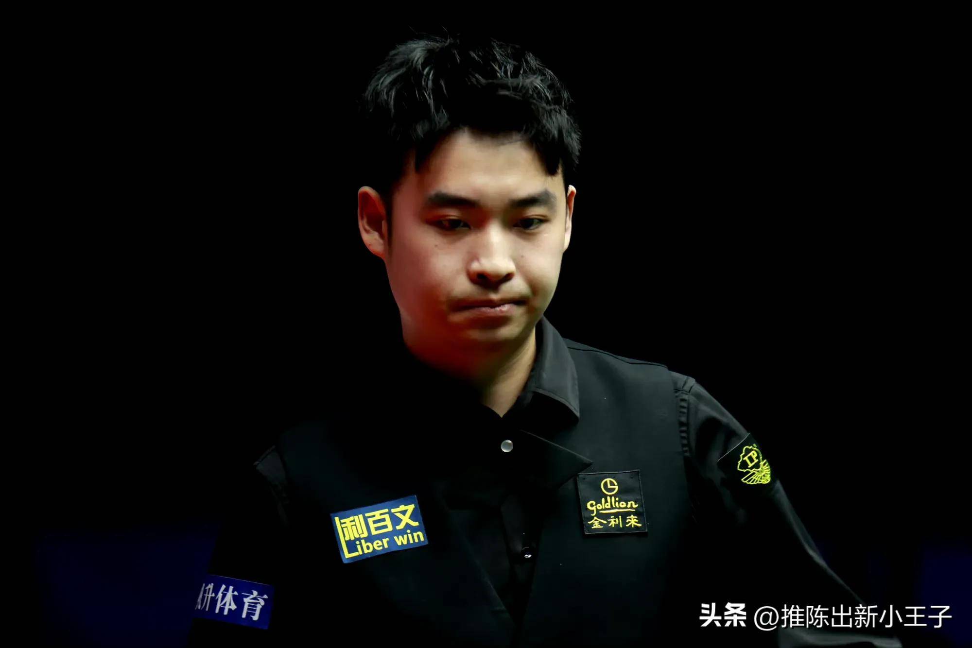 魅力所在 魅力所在