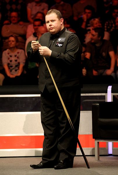 的疲软还是 的疲软还是