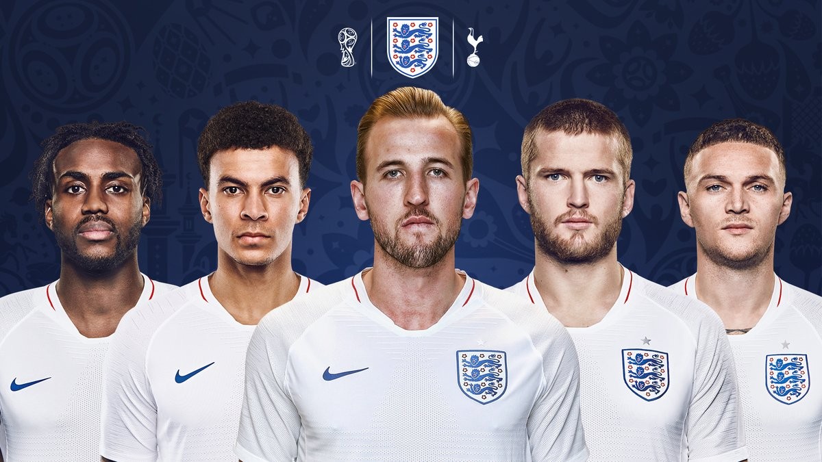 深度解析马 深度解析马