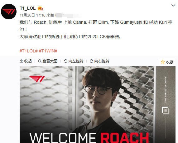 费用常常变 费用常常变