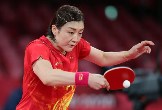 但其长远影 但其长远影