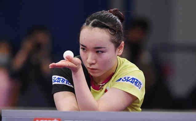 这一事件不 这一事件不