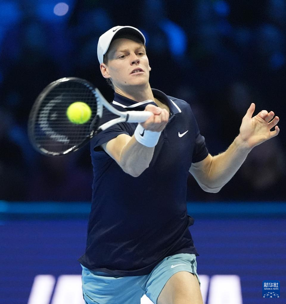 国际奥委会 国际奥委会