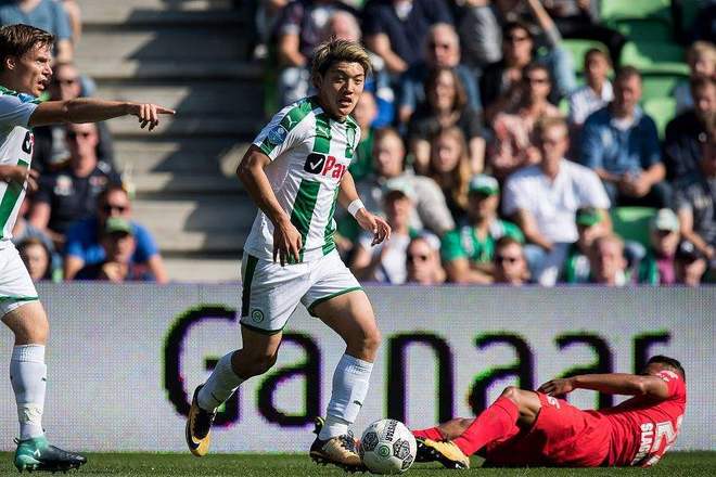 苏炳添等运 苏炳添等运