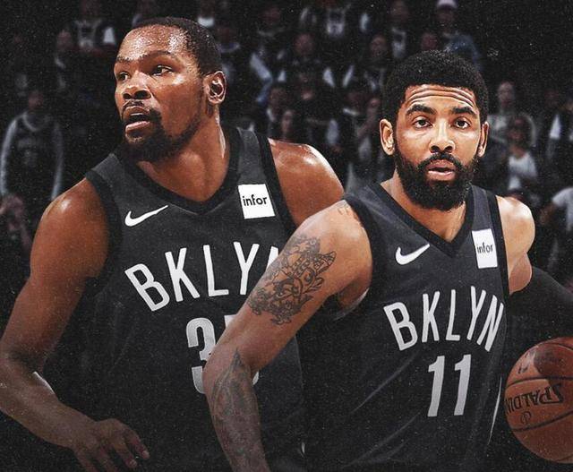 得到显著提 得到显著提