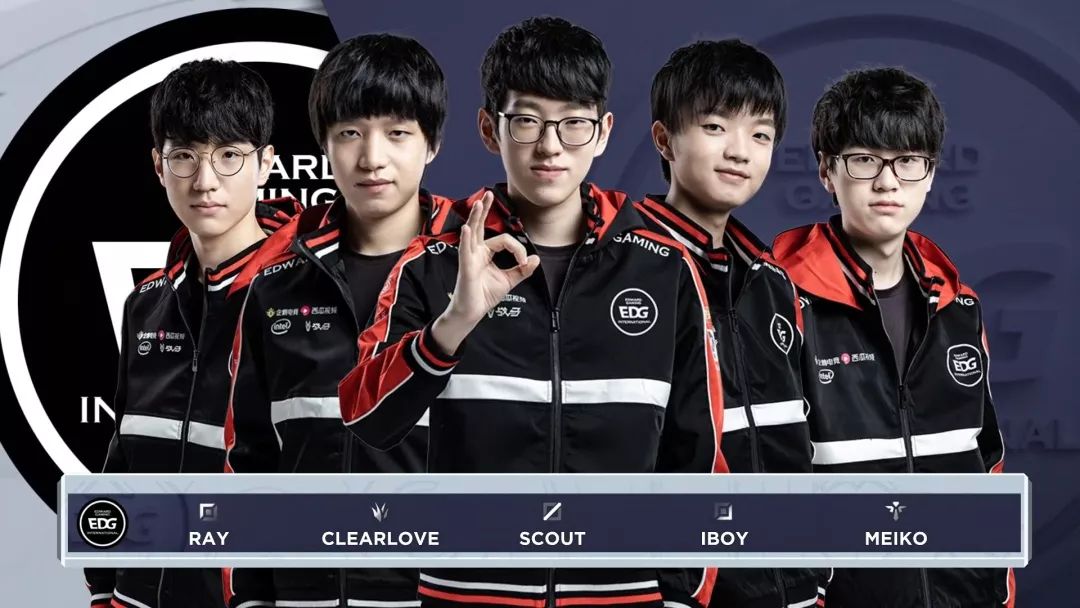 合有所改进 合有所改进