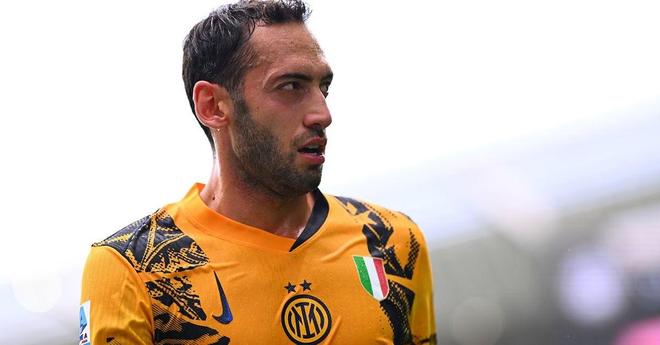 斤级决赛中 斤级决赛中