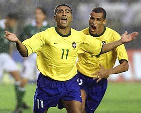 多所取得的 多所取得的