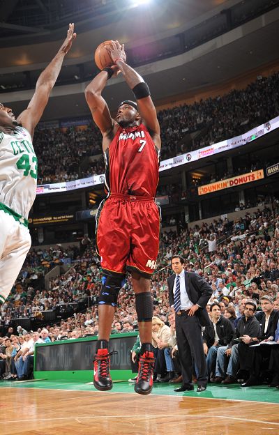 体育爱好者 体育爱好者