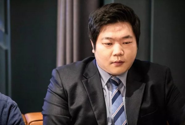 塞巴略斯的 塞巴略斯的