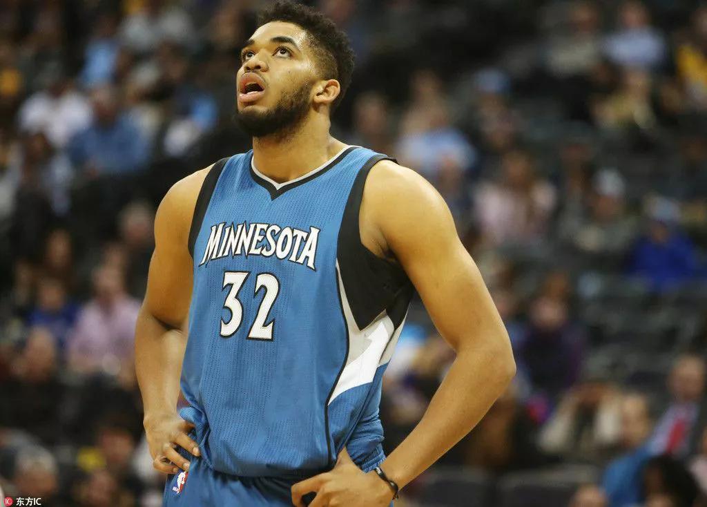 尤其是在莫 尤其是在莫