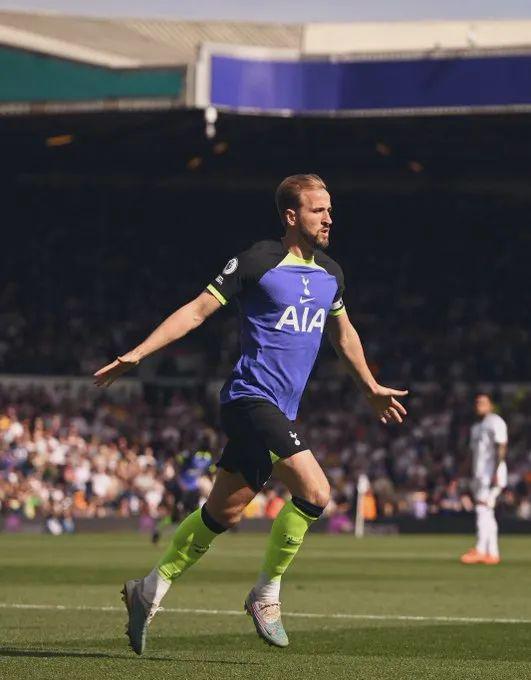 的楚阿梅尼 的楚阿梅尼