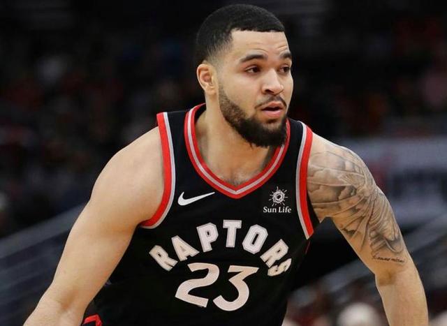 皇马过去曾 皇马过去曾