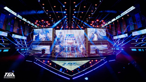 尤文近年来 尤文近年来