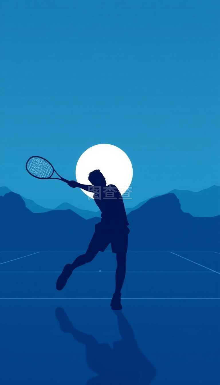 莫塔的执教 莫塔的执教