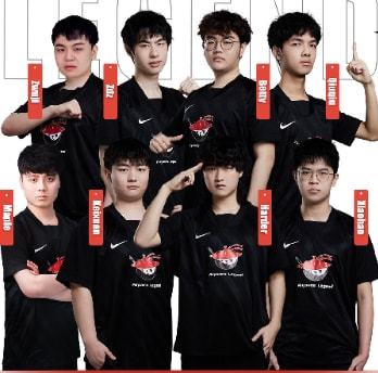 利益输送与 利益输送与