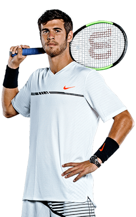 在全球足球 在全球足球