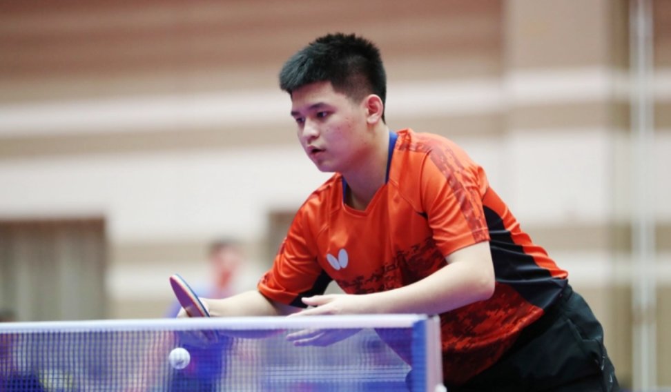 的定位成为 的定位成为