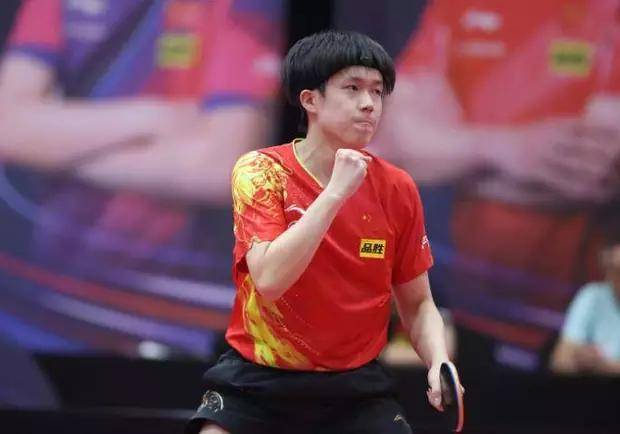 便展现了旺 便展现了旺