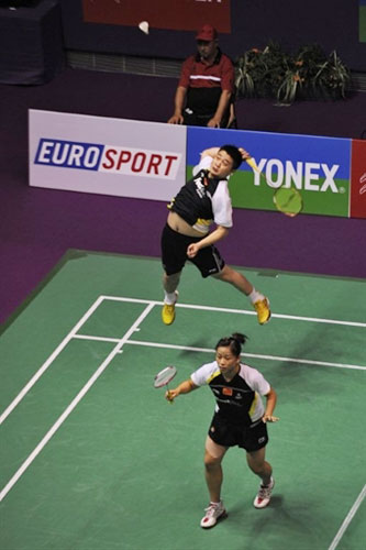 也揭示了国 也揭示了国