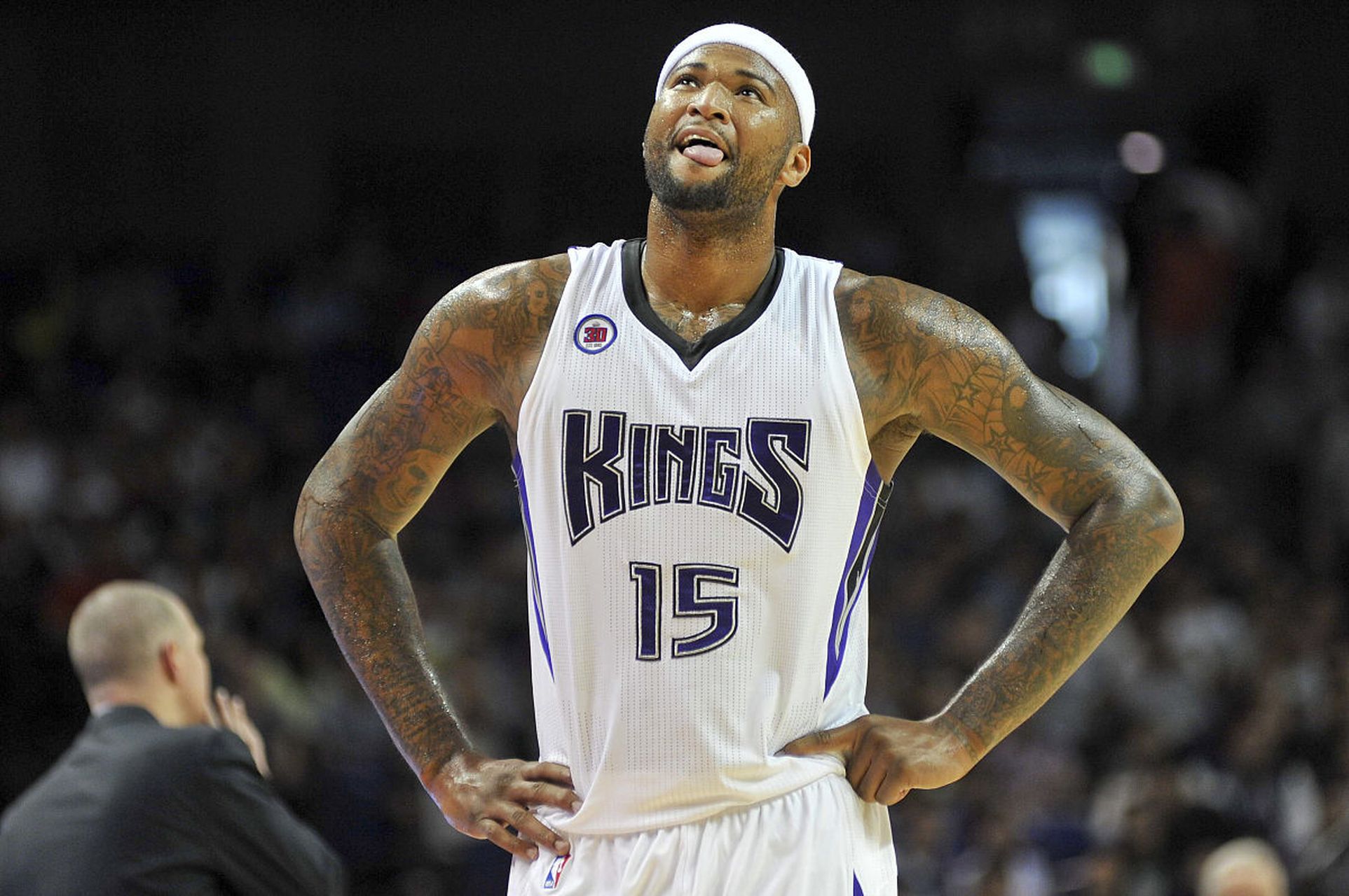 等关键词上 等关键词上