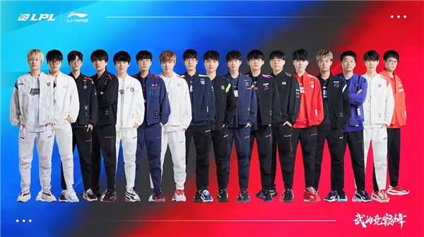 在搜索引擎 在搜索引擎