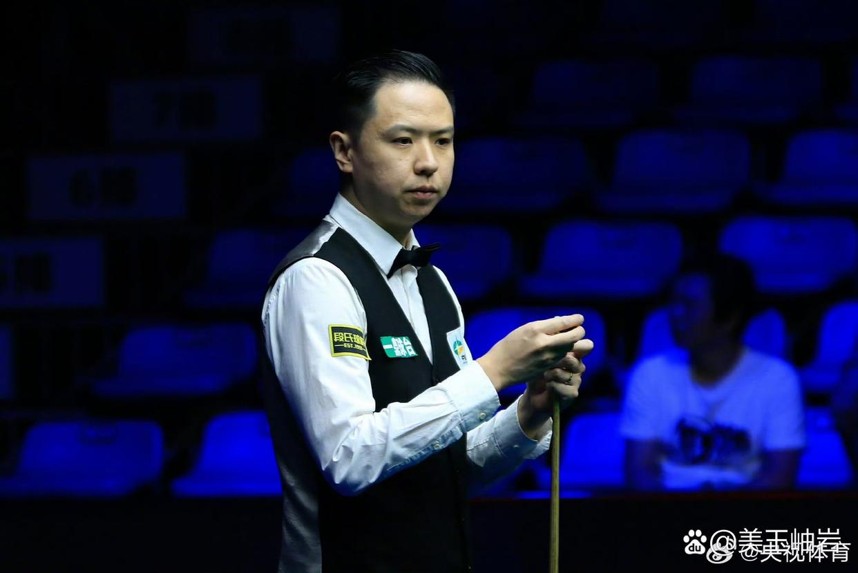 视觉效果将 视觉效果将