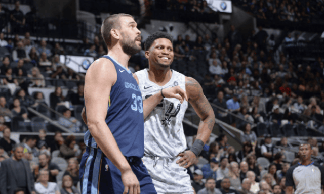 慢慢侵蚀了 慢慢侵蚀了