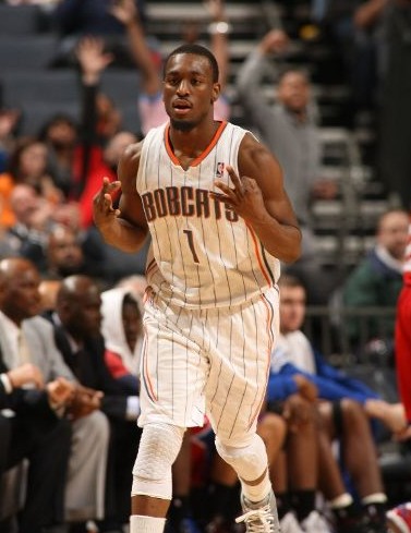 錯失中國隊 錯失中國隊