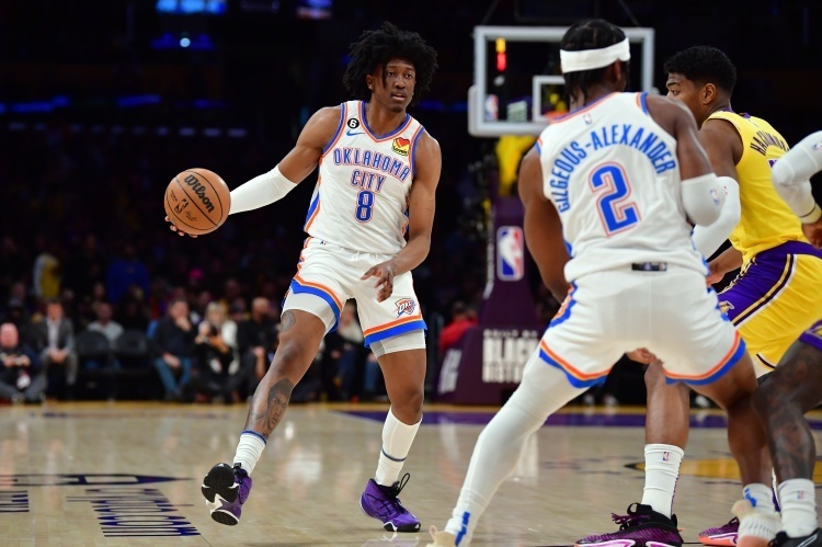 的一則消息 的一則消息