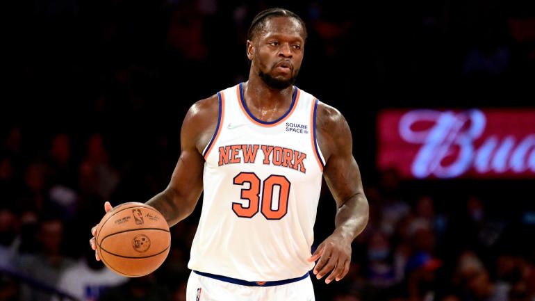 居住滿5年 居住滿5年