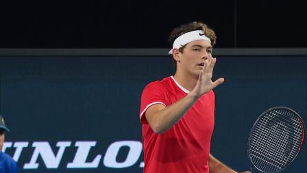 來說也是一 來說也是一