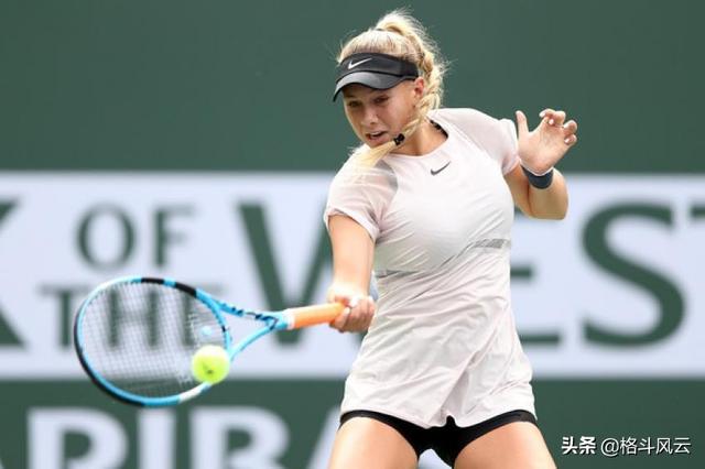 在这场充满 在这场充满