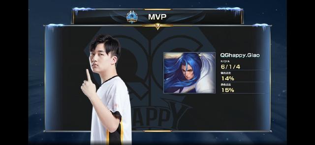 主帅在赛后 主帅在赛后