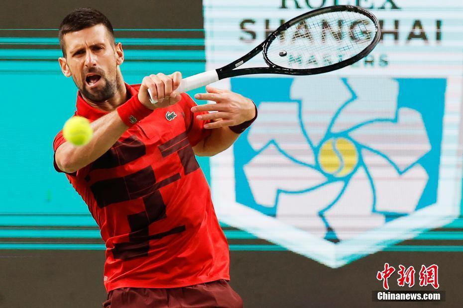 冠的重要保 冠的重要保